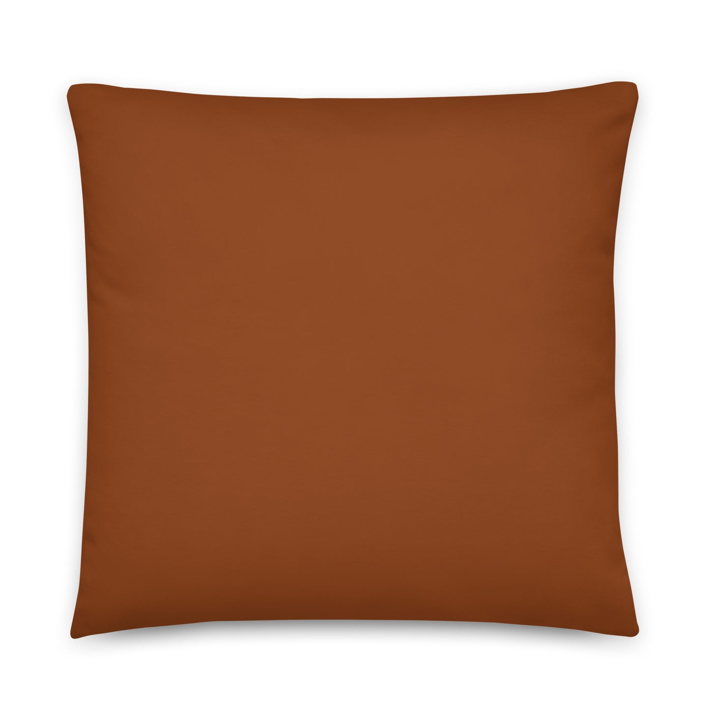 Throw Cushion - Cockapoo
