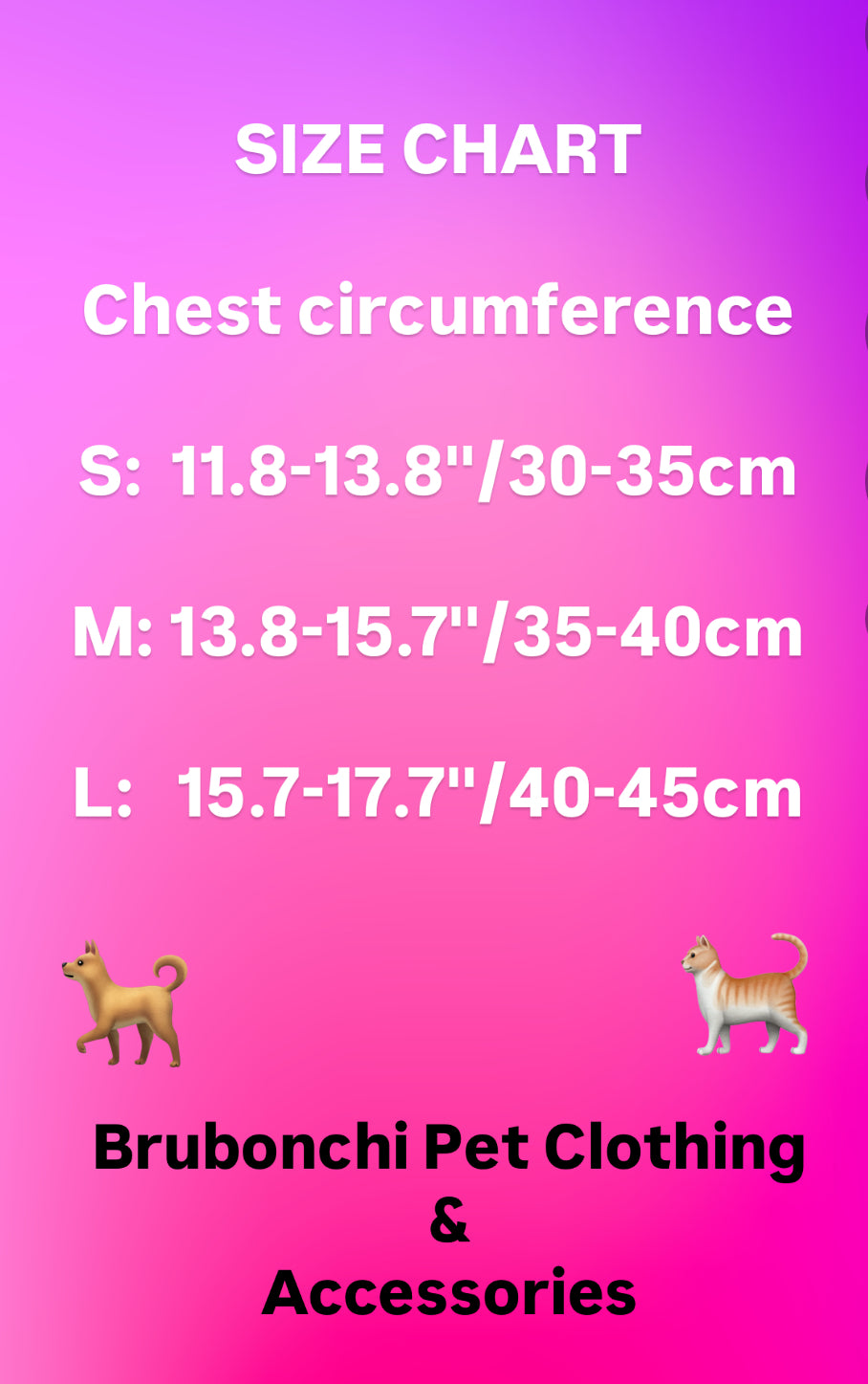 3D Flower Pet Harness and Lead Set - Eye-Catching Design