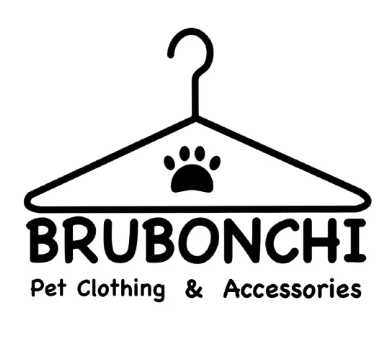BRUBONCHI Pet Clothing & Accessories®