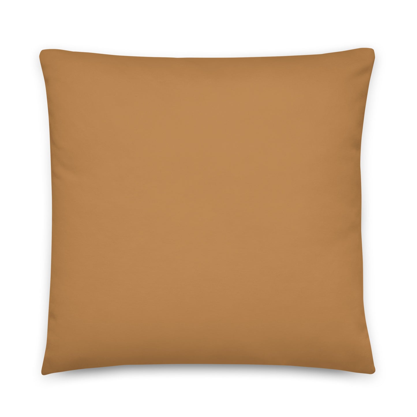 Throw Cushion - German Shepherd